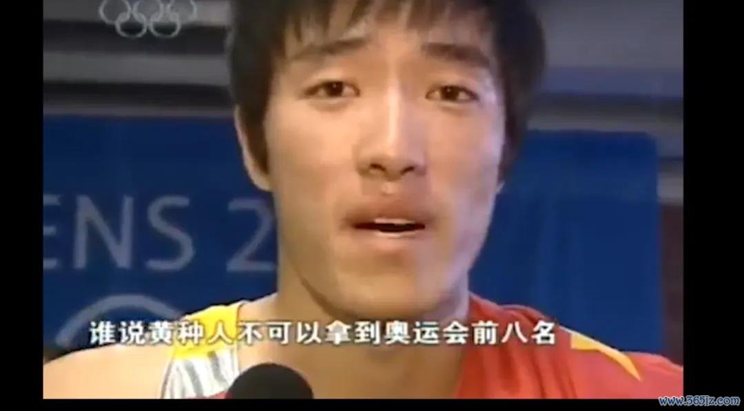 e7Jp2CicGtKC6ib91SA3NI3WEuK0gOFKoVexmQWw21JwZBsGuDNm4rWHEPc2GLX9pGhnennG7hlkMW1lf982HLzQ.png