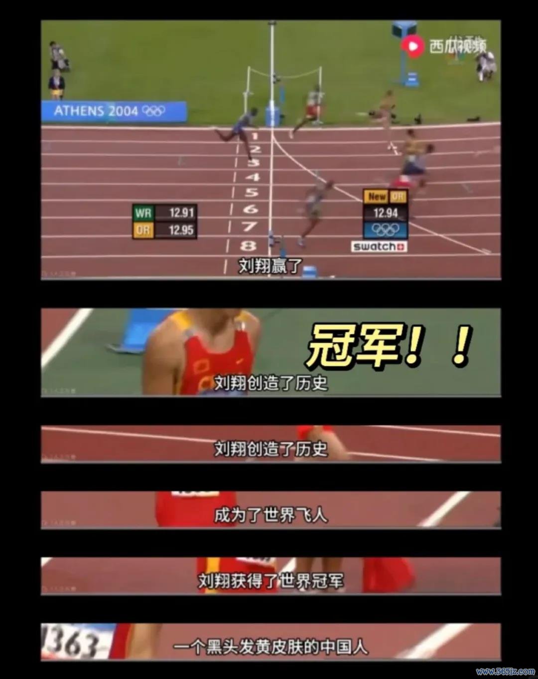 e7Jp2CicGtKC6ib91SA3NI3WEuK0gOFKoVexwyfaic8f1Sl1C28Sia8h7DA9LeSoD3fFqP89P3t21FQ5FR7gFvXtqA.png