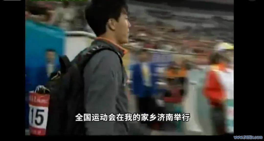 e7Jp2CicGtKC6ib91SA3NI3WEuK0gOFKoVlhzlbnATaNdZxibwy1MtT5OGjrL58gmOniaBdAAYPye7IXEKDR2qrl8Q.png